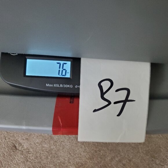 BCBG Paris Y2K Tulle Whimsigoth Dark Fairy Vamp Evening Cocktail Dress 8 - Picture 6 of 6